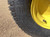 https://api.rdoequipment.com/api/EquipmentImage?imgID=23635150&filename=20_Z205325---25.jpg
