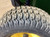 https://api.rdoequipment.com/api/EquipmentImage?imgID=23635152&filename=22_Z205325---27.jpg
