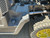 https://api.rdoequipment.com/api/EquipmentImage?imgID=23635411&filename=18_Z214906---18.jpg