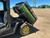 https://api.rdoequipment.com/api/EquipmentImage?imgID=23635410&filename=17_Z214906---17.jpg