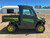 https://api.rdoequipment.com/api/EquipmentImage?imgID=23635399&filename=6_Z214906---06.jpg