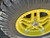 https://api.rdoequipment.com/api/EquipmentImage?imgID=23635423&filename=30_Z214906---31.jpg