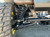 https://api.rdoequipment.com/api/EquipmentImage?imgID=23635409&filename=16_Z214906---16.jpg