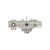 https://johndeere.widen.net/content/krjt9t9a9o/jpeg/AT488967_Front.jpeg?w=1200&h=1200&position=c&color=ffffffff&quality=100&u=jq3ioy