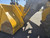 https://api.rdoequipment.com/api/EquipmentImage?imgID=22894587&filename=6_Z228186---09.jpg