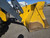 https://api.rdoequipment.com/api/EquipmentImage?imgID=22894588&filename=7_Z228186---10.jpg