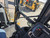 https://api.rdoequipment.com/api/EquipmentImage?imgID=22894621&filename=40_Z228186---43.jpg