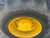 https://api.rdoequipment.com/api/EquipmentImage?imgID=22894606&filename=25_Z228186---28.jpg