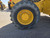 https://api.rdoequipment.com/api/EquipmentImage?imgID=22894604&filename=23_Z228186---26.jpg