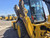 https://api.rdoequipment.com/api/EquipmentImage?imgID=22894595&filename=14_Z228186---17.jpg