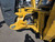https://api.rdoequipment.com/api/EquipmentImage?imgID=22894590&filename=9_Z228186---12.jpg