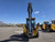 https://api.rdoequipment.com/api/EquipmentImage?imgID=22894582&filename=4_Z228186---04.jpg