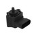 https://johndeere.widen.net/content/259l0gcsus/jpeg/RE575337_iso2.jpeg?w=1200&h=1200&position=c&color=ffffffff&quality=100&u=stzbdg