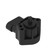 https://johndeere.widen.net/content/eozvsvqmcx/jpeg/RE575337_iso3.jpeg?w=1200&h=1200&position=c&color=ffffffff&quality=100&u=stzbdg