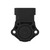 https://johndeere.widen.net/content/sur9fm63ox/jpeg/RE575337_Front.jpeg?w=1200&h=1200&position=c&color=ffffffff&quality=100&u=stzbdg
