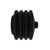 https://johndeere.widen.net/content/6twt27v0b6/jpeg/R75451_Front.jpeg?w=1200&h=1200&position=c&color=ffffffff&quality=100&u=jq3ioy