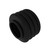 https://johndeere.widen.net/content/mo6gls5d9b/jpeg/R75451_iso2.jpeg?w=1200&h=1200&position=c&color=ffffffff&quality=100&u=jq3ioy