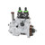 https://johndeere.widen.net/content/e7ajmwcppn/jpeg/RE518423_iso1.jpeg?w=1200&h=1200&position=c&color=ffffffff&quality=100&u=hhgitj