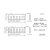 https://store-c15gp8ieyg.mybigcommerce.com/product_images/import/drawing_Z72500_john_deere.png