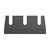 https://johndeere.widen.net/content/6nta1bdz9o/jpeg/Z72500_Right.jpeg?w=1200&h=1200&position=c&color=ffffffff&quality=100&u=hhgitj