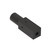 https://johndeere.widen.net/content/mmni7s1p2h/jpeg/57M11033_iso3.jpeg?w=1200&h=1200&position=c&color=ffffffff&quality=100&u=jq3ioy