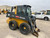 https://api.rdoequipment.com/api/EquipmentImage?imgID=23387347&filename=7_IMG_3451.jpg