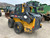 https://api.rdoequipment.com/api/EquipmentImage?imgID=23387351&filename=4_IMG_3455.jpg