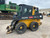 https://api.rdoequipment.com/api/EquipmentImage?imgID=23387352&filename=2_IMG_3457.jpg