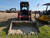 https://api.rdoequipment.com/api/EquipmentImage?imgID=23618845&filename=9_20260625_093319.jpg
