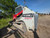 https://api.rdoequipment.com/api/EquipmentImage?imgID=23618838&filename=2_20260625_093330.jpg