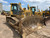 https://api.rdoequipment.com/api/EquipmentImage?imgID=23642401&filename=6_IMG_4634.jpg