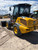 https://api.rdoequipment.com/api/EquipmentImage?imgID=23642864&filename=7_IMG_1026.jpg