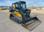 https://api.rdoequipment.com/api/EquipmentImage?imgID=23692525&filename=7_Z273041---07.jpg