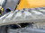 https://api.rdoequipment.com/api/EquipmentImage?imgID=23692548&filename=30_Z273041---31.jpg
