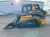 https://api.rdoequipment.com/api/EquipmentImage?imgID=23692520&filename=2_Z273041---02.jpg
