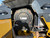 https://api.rdoequipment.com/api/EquipmentImage?imgID=23754622&filename=31_Z273114---31.jpg