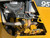 https://api.rdoequipment.com/api/EquipmentImage?imgID=23754621&filename=30_Z273114---30.jpg