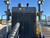 https://api.rdoequipment.com/api/EquipmentImage?imgID=23754607&filename=16_Z273114---16.jpg