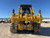 https://api.rdoequipment.com/api/EquipmentImage?imgID=23754595&filename=4_Z273114---04.jpg