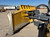 https://api.rdoequipment.com/api/EquipmentImage?imgID=23754600&filename=9_Z273114---09.jpg