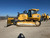 https://api.rdoequipment.com/api/EquipmentImage?imgID=23754593&filename=2_Z273114---02.jpg