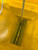 https://api.rdoequipment.com/api/EquipmentImage?imgID=23916530&filename=43_Z267210---45.jpg
