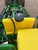 https://api.rdoequipment.com/api/EquipmentImage?imgID=23916528&filename=41_Z267210---43.jpg