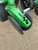 https://api.rdoequipment.com/api/EquipmentImage?imgID=23916509&filename=22_Z267210---23.jpg