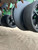 https://api.rdoequipment.com/api/EquipmentImage?imgID=23916507&filename=20_Z267210---21.jpg