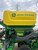 https://api.rdoequipment.com/api/EquipmentImage?imgID=23916523&filename=36_Z267210---38.jpg