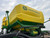https://api.rdoequipment.com/api/EquipmentImage?imgID=23916521&filename=34_Z267210---36.jpg