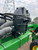 https://api.rdoequipment.com/api/EquipmentImage?imgID=23916516&filename=29_Z267210---30.jpg