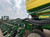https://api.rdoequipment.com/api/EquipmentImage?imgID=23916514&filename=27_Z267210---28.jpg