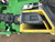 https://api.rdoequipment.com/api/EquipmentImage?imgID=23916512&filename=25_Z267210---26.jpg